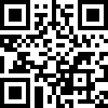 https://ar.abna24.com/x3SwH