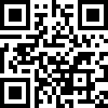 https://ar.abna24.com/xfKHT