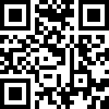 https://ar.abna24.com/x3ZkC