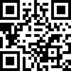 https://ar.abna24.com/xc4DH