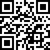 https://ar.abna24.com/x4vF5