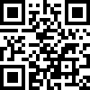 https://ar.abna24.com/x4JjL