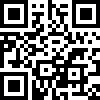 https://ar.abna24.com/x77vP