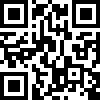 https://ar.abna24.com/x9hRt