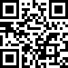 https://ar.abna24.com/xgtMm