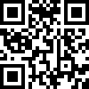 https://ar.abna24.com/x6cCk