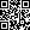 https://ar.abna24.com/xghGG
