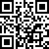 https://ar.abna24.com/x4gdT