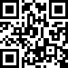 https://ar.abna24.com/xhDWy