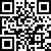 https://ar.abna24.com/xfdzf