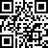https://ar.abna24.com/xfDYZ