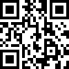 https://ar.abna24.com/x6p5d