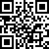 https://ar.abna24.com/x6jxH