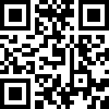 https://ar.abna24.com/xcbBw