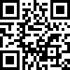 https://ar.abna24.com/xktNF