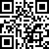 https://ar.abna24.com/x4PDn