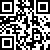 https://ar.abna24.com/xjsGG