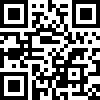 https://ar.abna24.com/x7qK7