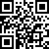 https://ar.abna24.com/x9hzG
