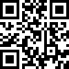https://ar.abna24.com/xcvzf
