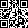 https://ar.abna24.com/xkWS8