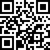 https://ar.abna24.com/x95mL