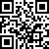 https://ar.abna24.com/x9j5G