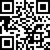 https://ar.abna24.com/x4C3R