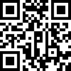 https://ar.abna24.com/xdnYM