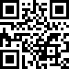 https://ar.abna24.com/xfvYr