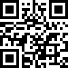 https://ar.abna24.com/x6cR8