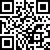 https://ar.abna24.com/xc7zR