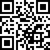 https://ar.abna24.com/xb4Kq