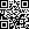 https://ar.abna24.com/x944M