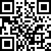 https://ar.abna24.com/xbrdQ