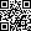 https://ar.abna24.com/xhDx7