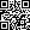 https://ar.abna24.com/x7JRB