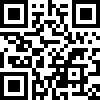 https://ar.abna24.com/x4QmL