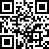 https://ar.abna24.com/xbqBw