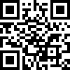 https://ar.abna24.com/x4j34