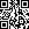 https://ar.abna24.com/xhssp
