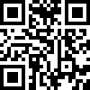 https://ar.abna24.com/x8Wj3
