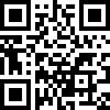 https://ar.abna24.com/xbNYR