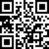 https://ar.abna24.com/x4xtP