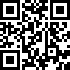 https://ar.abna24.com/xcT9b