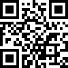 https://ar.abna24.com/xhq53