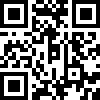 https://ar.abna24.com/x9nFM