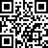 https://ar.abna24.com/xhVFP