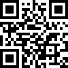 https://ar.abna24.com/xg2Kf