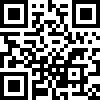 https://ar.abna24.com/xbytM